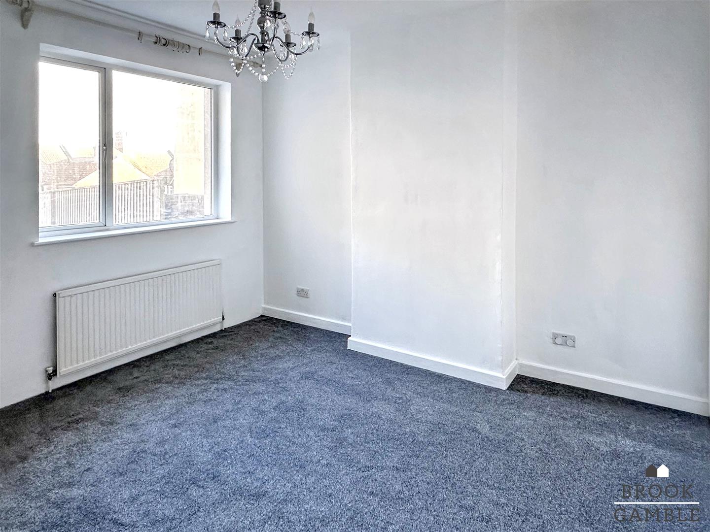 1 Bedroom Flat. Willingdon Road in Eastbourne,  7